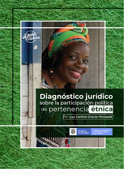 diagnosticojuridico