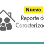 reporte caracterizacion 100 2