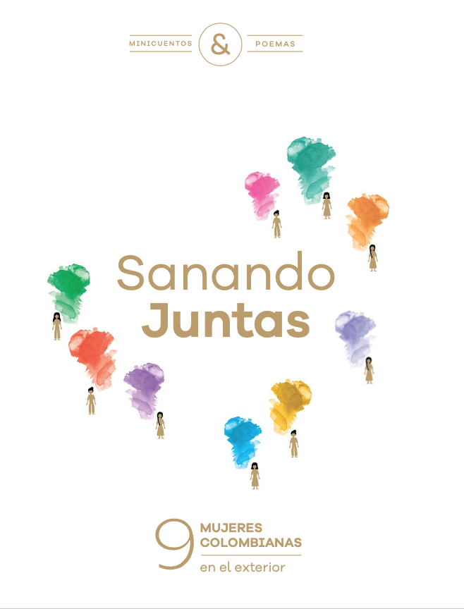 sanandojuntas