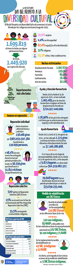 infografia diversidadcultural wa
