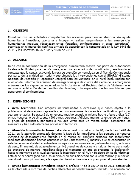 masivas