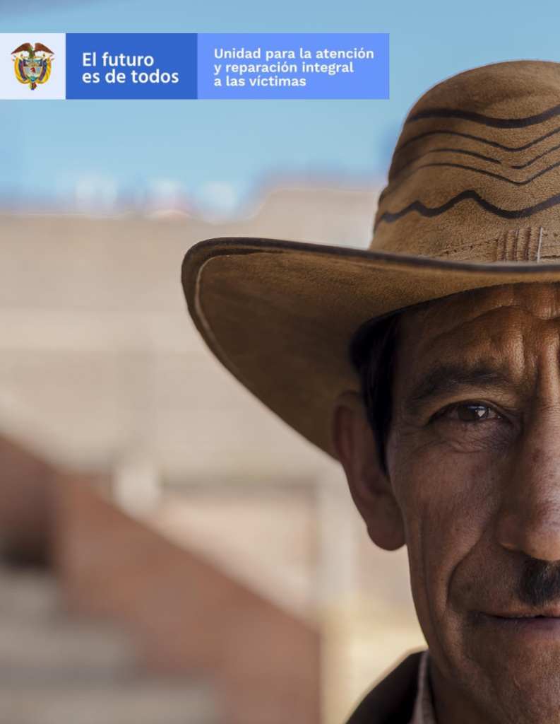 estudiopriorizacion2021