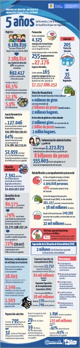 infografia5