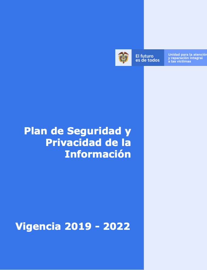 plandeseguridadyprivacidadv5