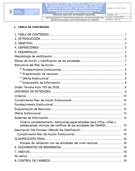 snariv 2