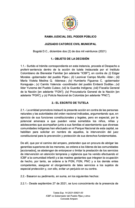 51fallotutela