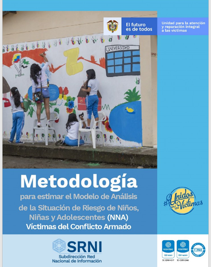 9.met