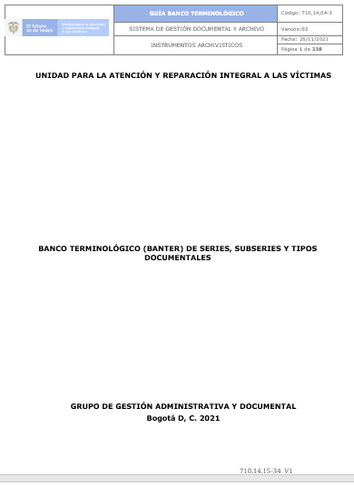captura 3