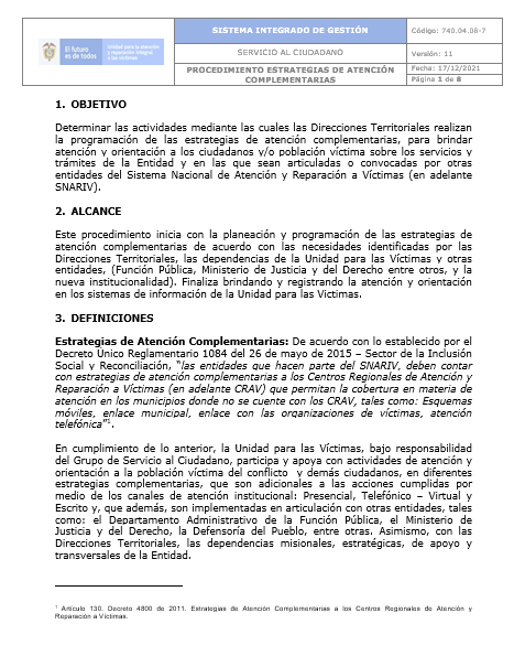 servic. cuidadano 7
