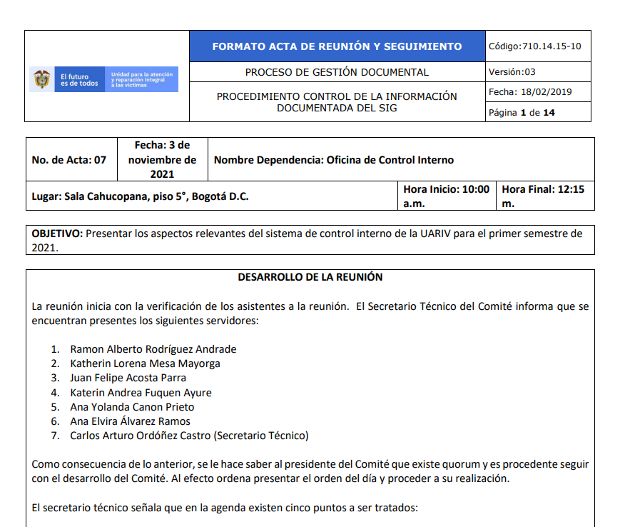 acta 7 comite 3 11 2021