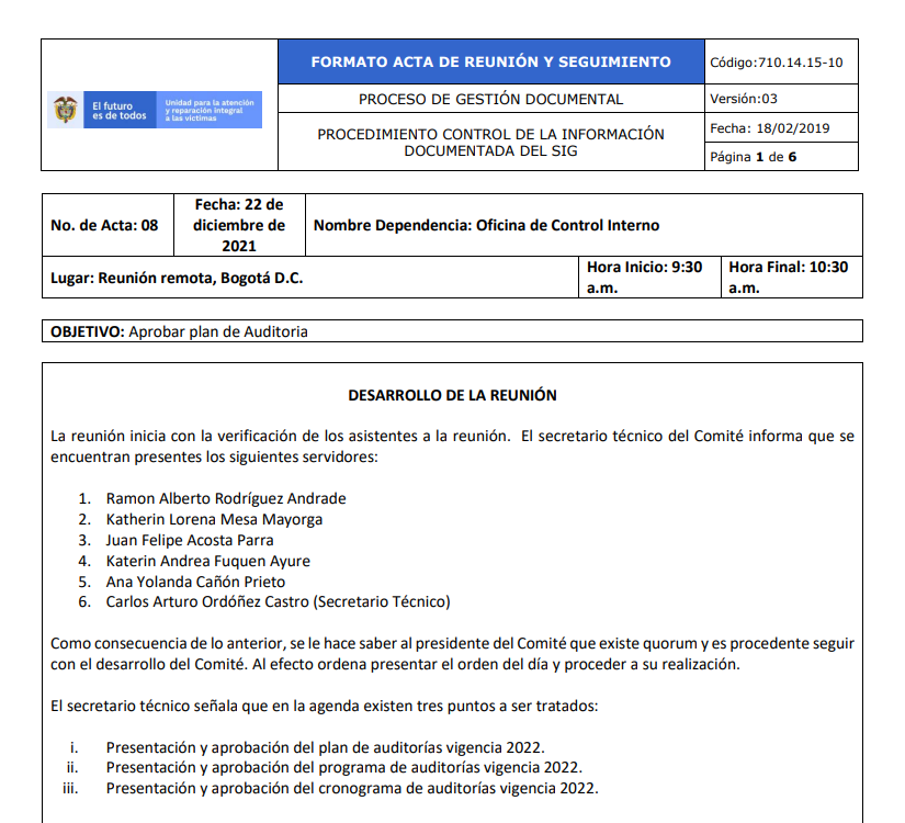 acta 8 comite 22 12 2021