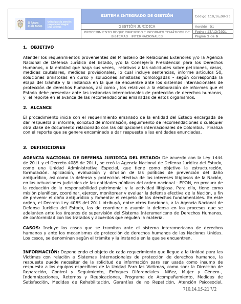 oaj 5