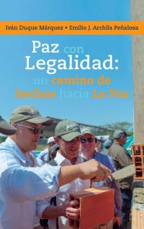 portada 2 0