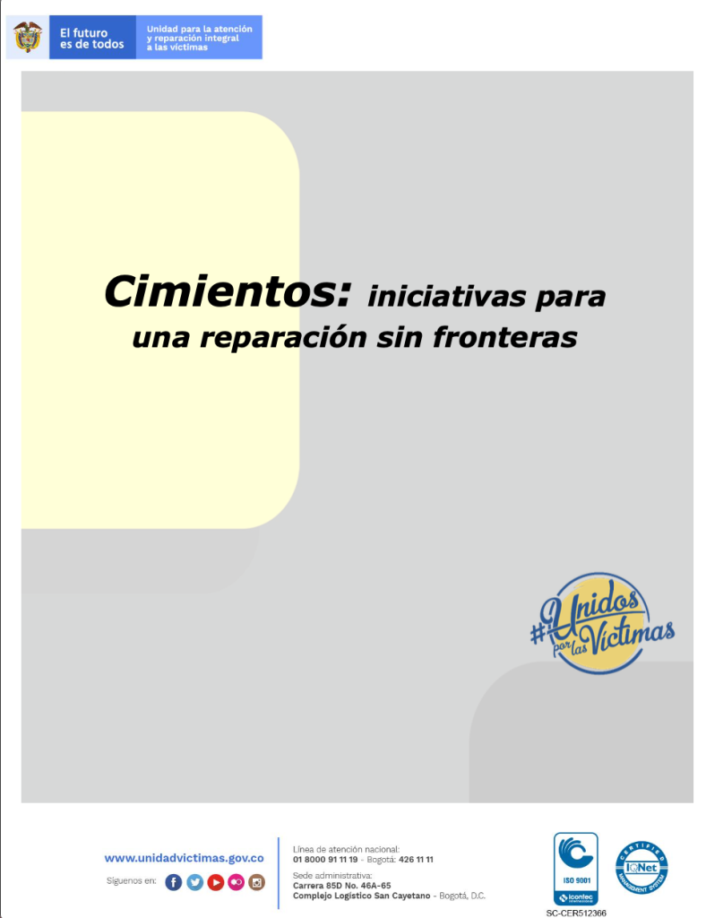 captura de pantalla 2022 02 21 a las 6.48.29 p. m