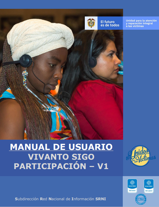 manualsigo