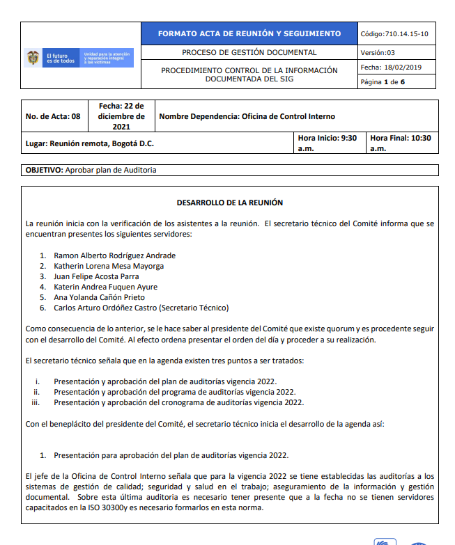 cin 45c