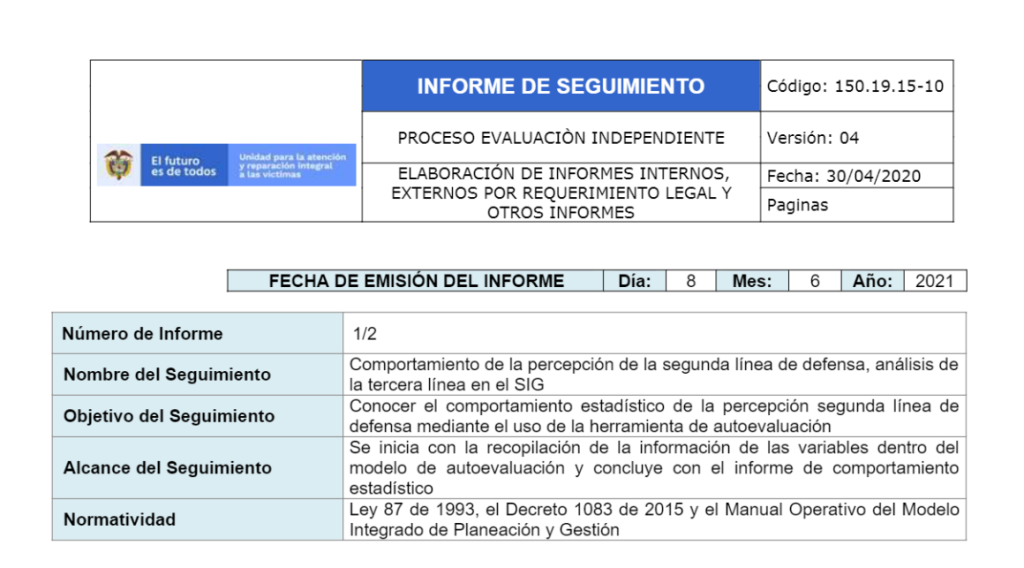 cin 45d