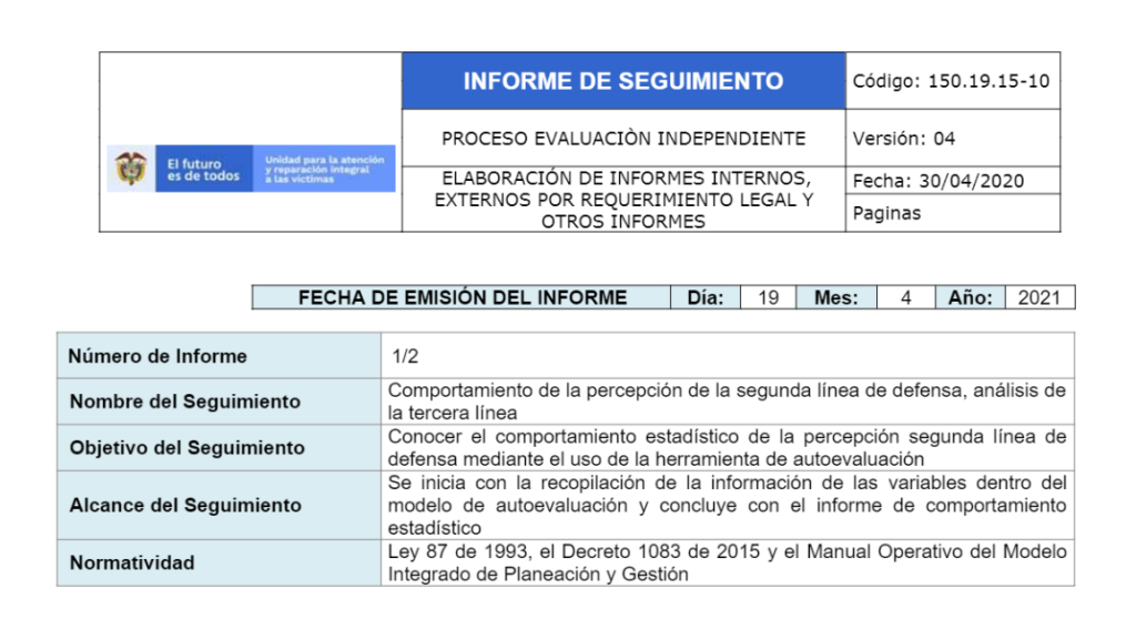 cin 58 parte 1