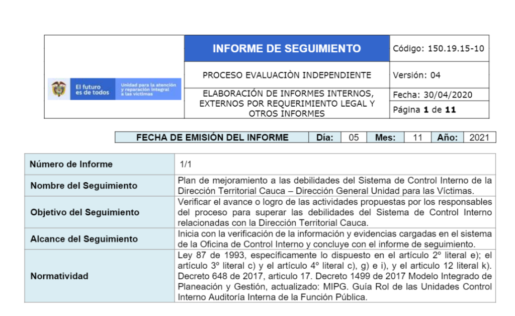 cin 58 parte 2