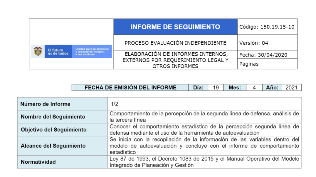 cin 60d parte 1