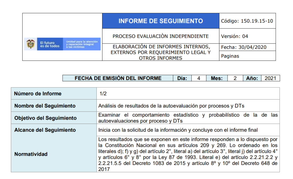 cin 60d parte 2