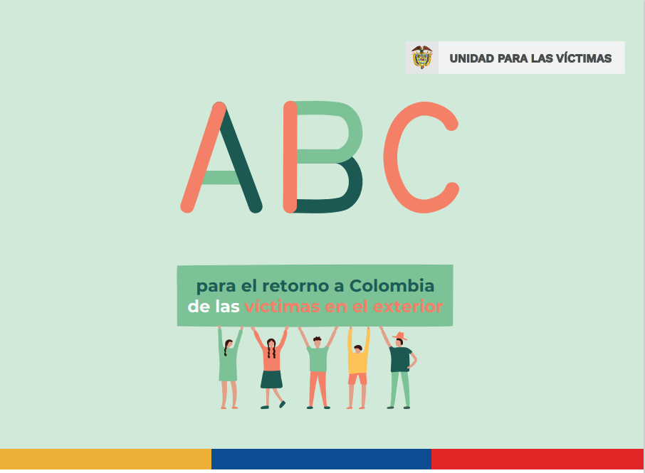 portadaabc