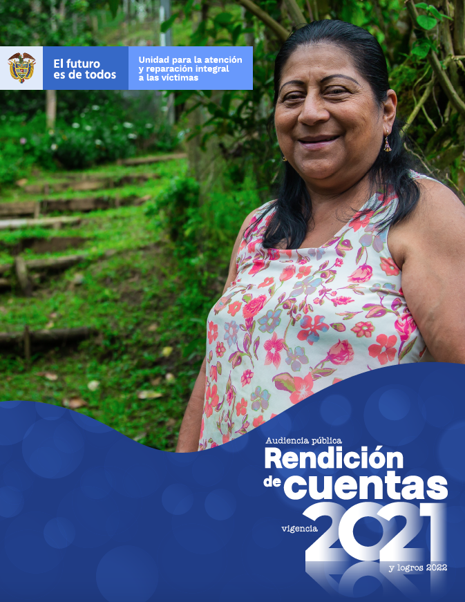 captura de pantalla 2022 05 27 a las 4.57.19 p. m
