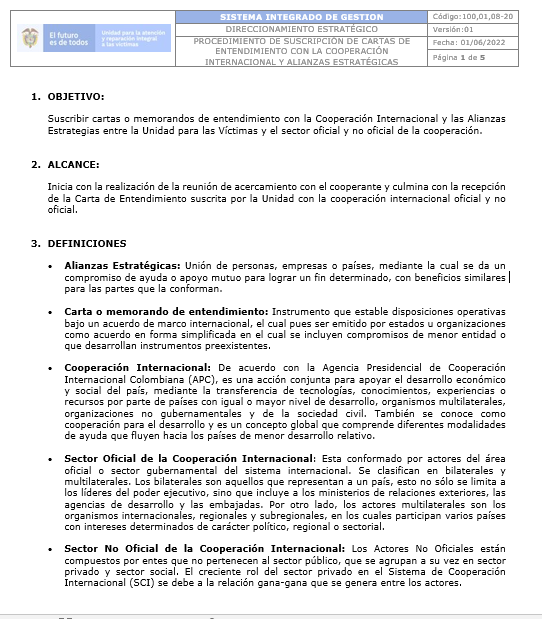 captura 12