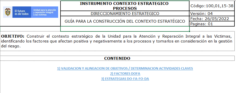 captura 14