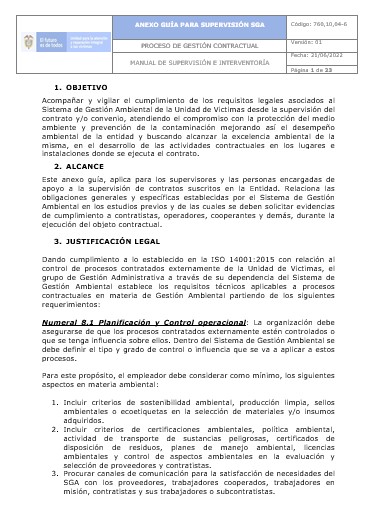 captura de pantalla 2022 06 23 120854