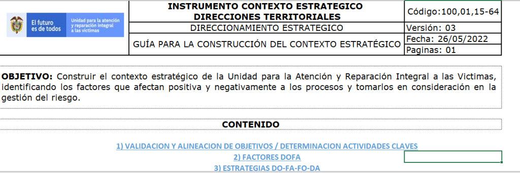 formato 9