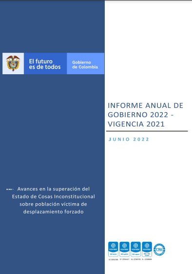 inf.anual2022
