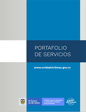 portada portafoliodeservicios 0