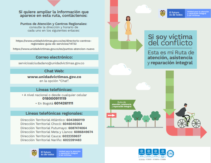 folleto ruta de atencion individual 2
