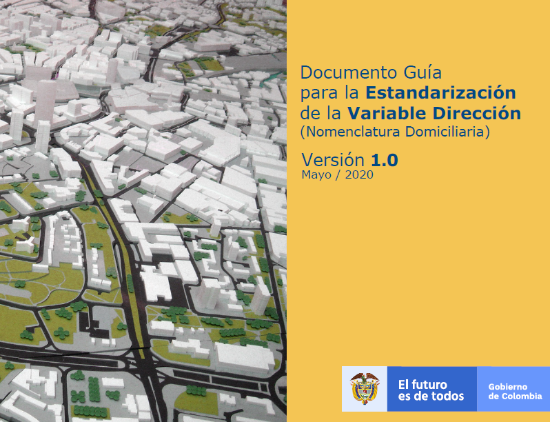 documento 1