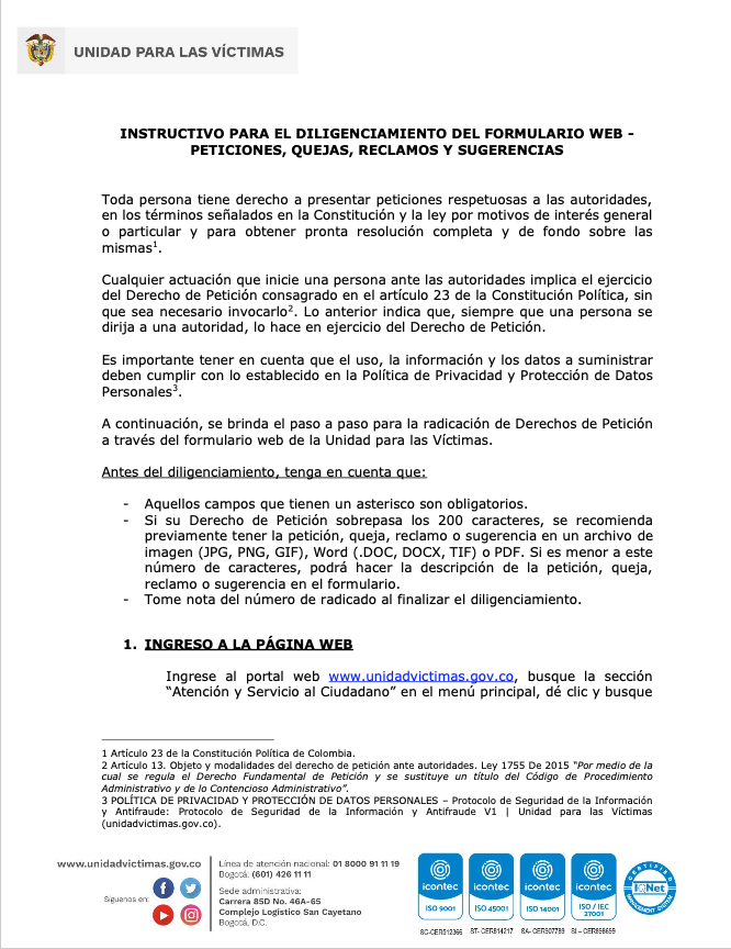 instructivopqr