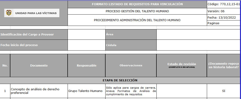 formato 5