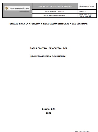 captura de pantalla 2023 01 25 145249