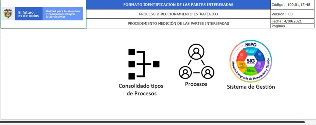 imagen1 3