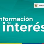 info_interes_mesa_de_trabajo_1_1