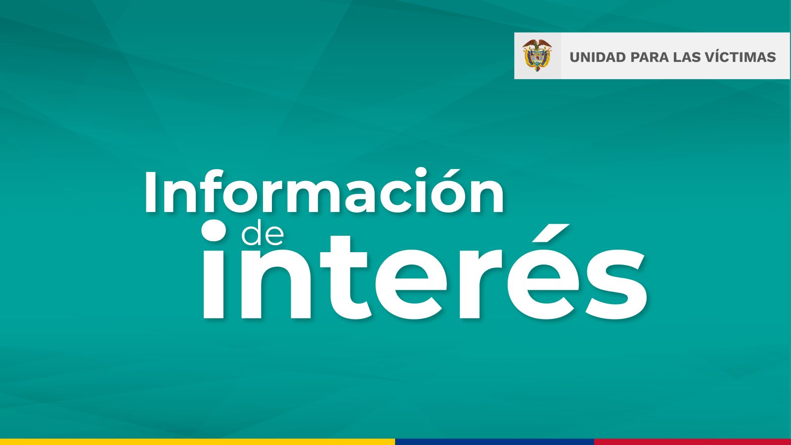 info_interes_mesa_de_trabajo_1_1