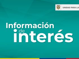 info_interes_mesa_de_trabajo_1_1