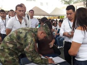 libretas copia 0