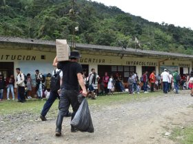 retorno embera 2 de marzo 0