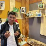 exposicion_palenque_dt_cauca_05042023_6