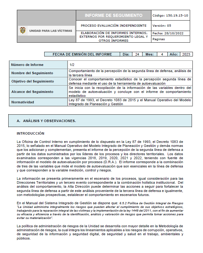 informe_percepcion_de_la_segunda_linea_de_defensa_analisis_de_la_tercera_linea