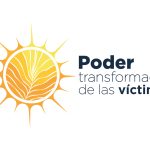 poder-transformador