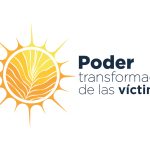 poder-transformador