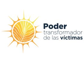 poder-transformador