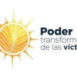 poder-transformador_1